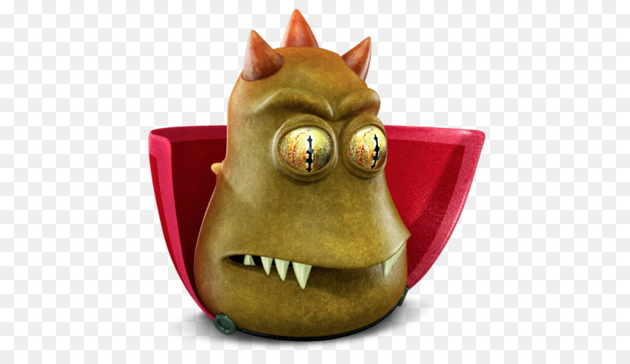 Brinquedo Monstro，Figura PNG