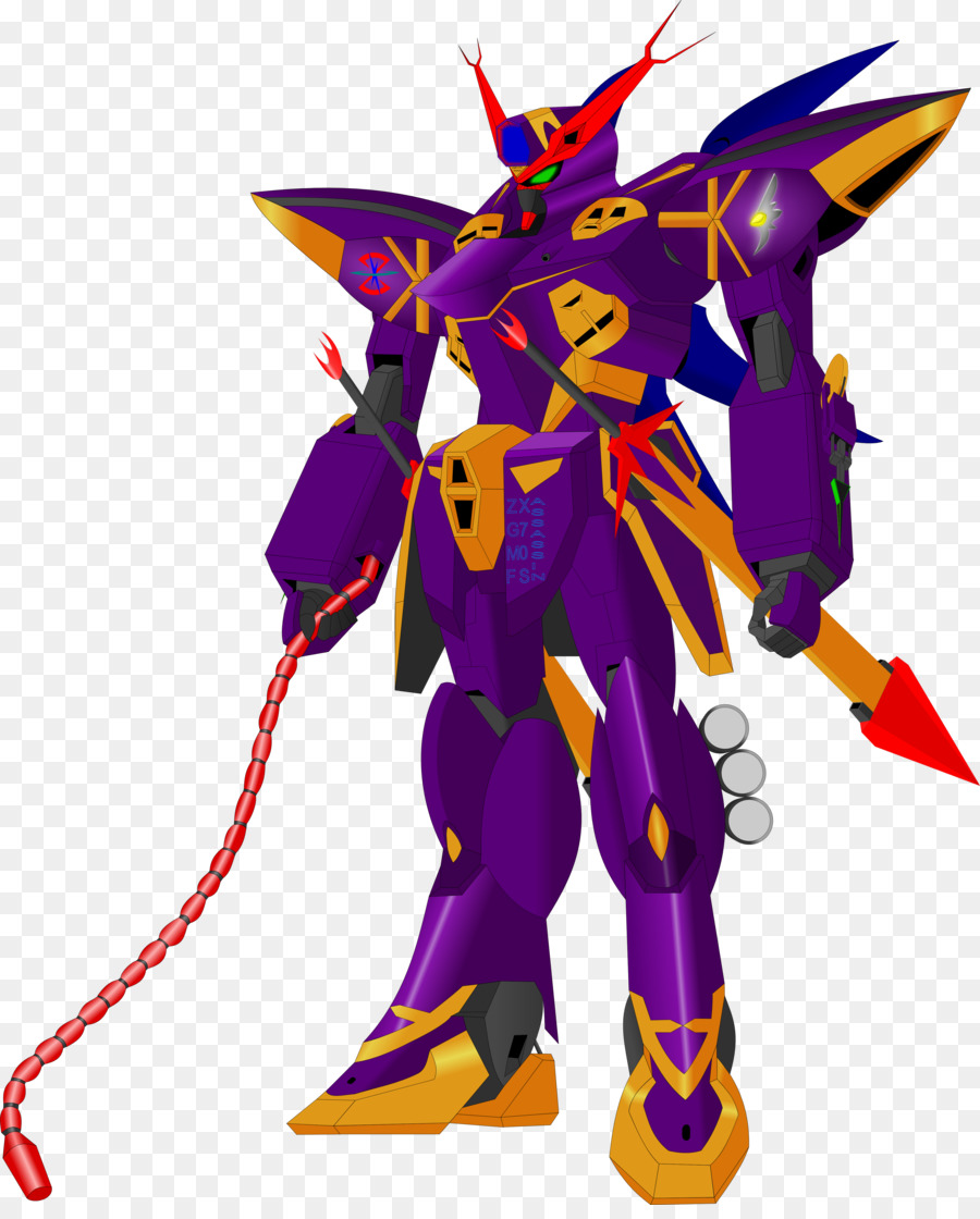 Gundam，Cagalli Yula Athha PNG