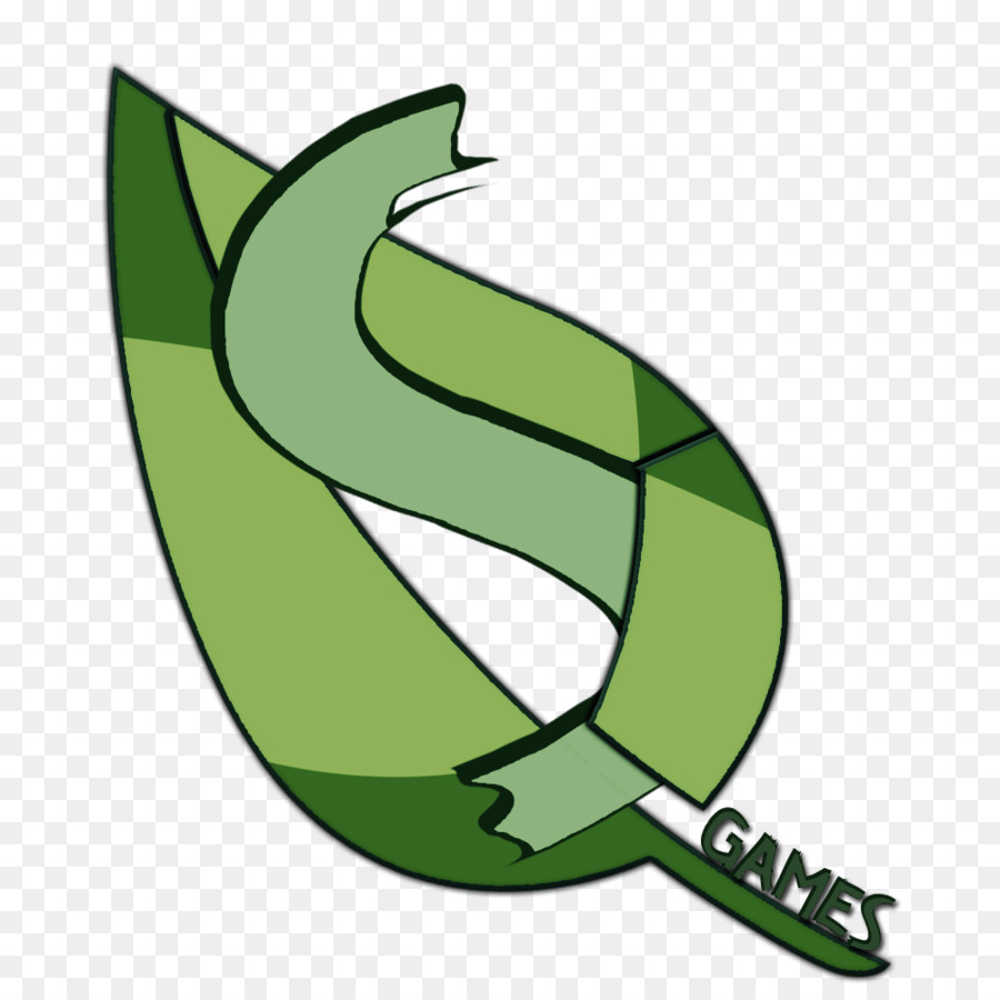 Verde，Folha PNG