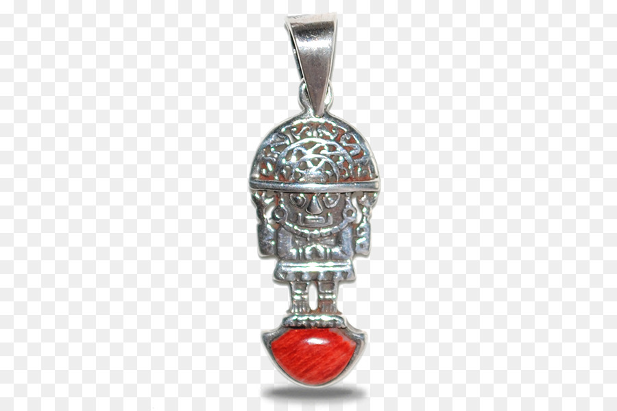 Medalhão，Prata PNG