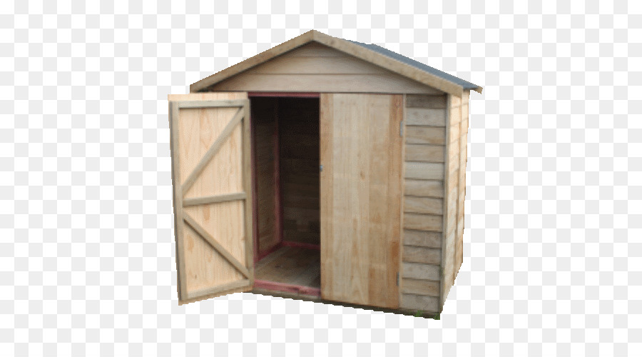 Casa De Madeira，Cabine PNG