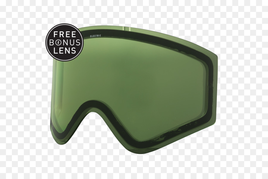 Goggles，Gafas De Esquí PNG
