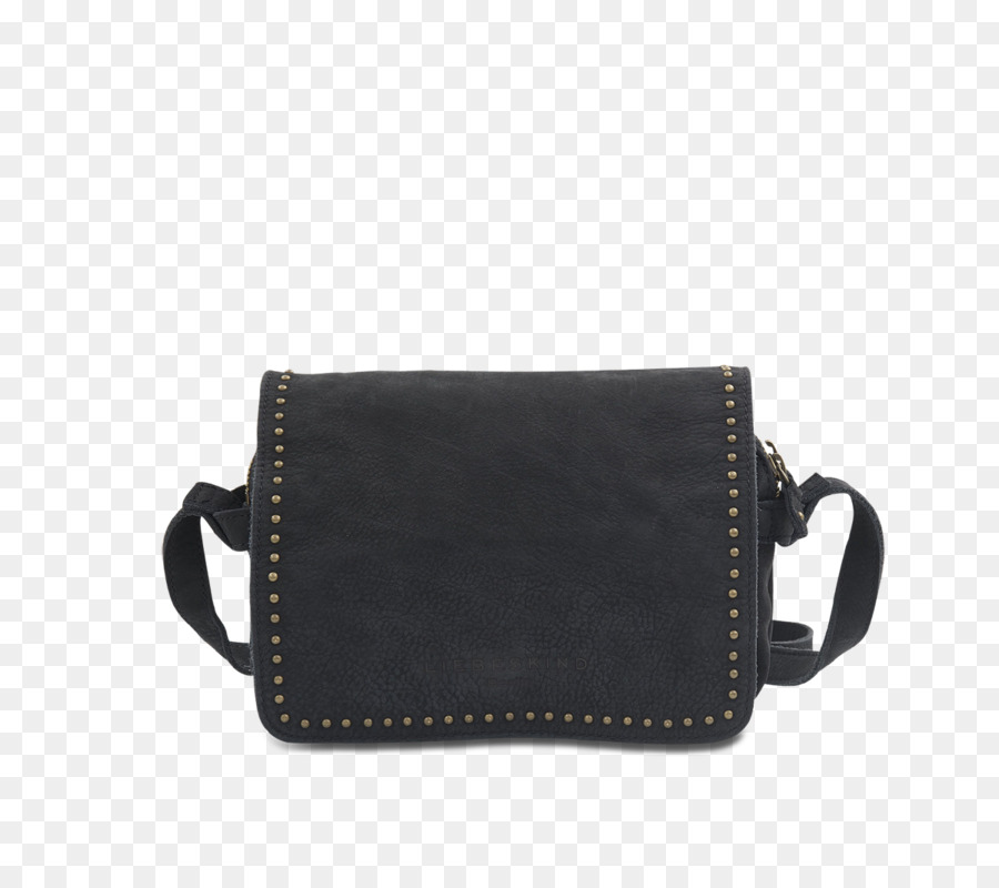 Bolsa De Mão，Chanel PNG