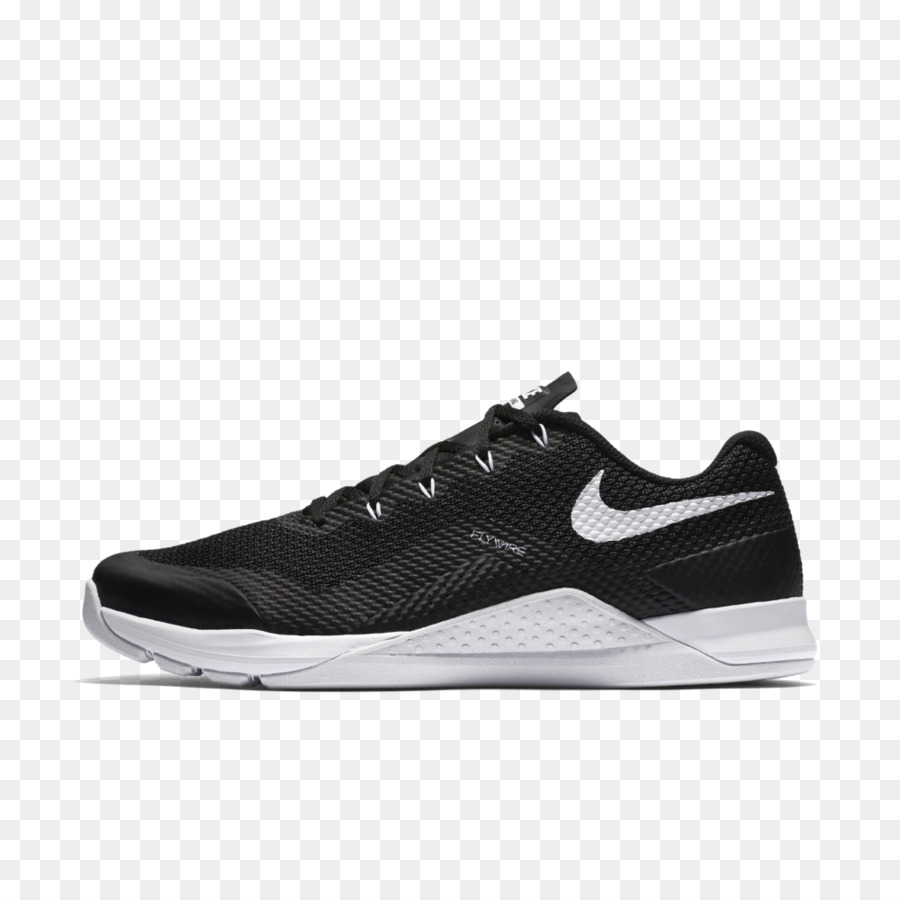 nike flywire feminino