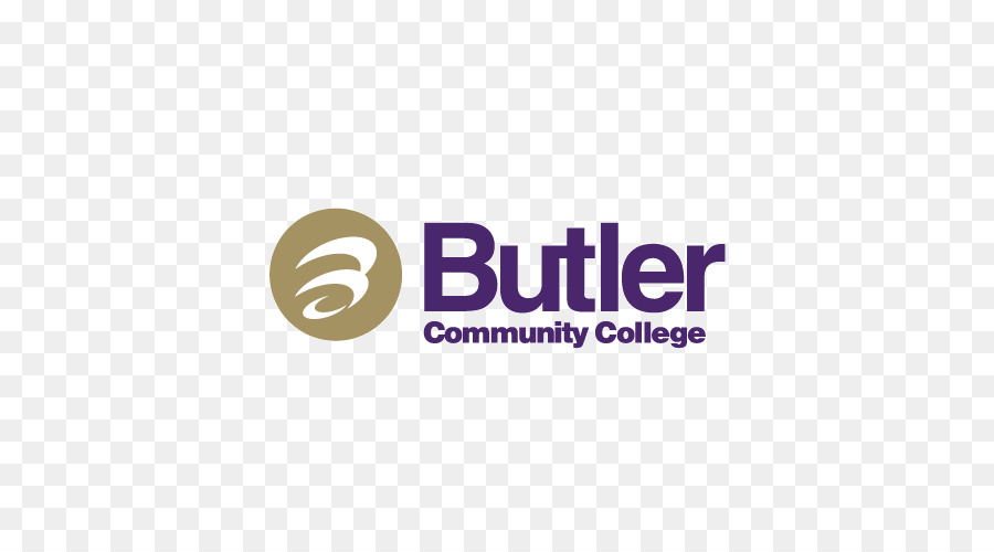 Butler Community College，Nuvem County Community College PNG