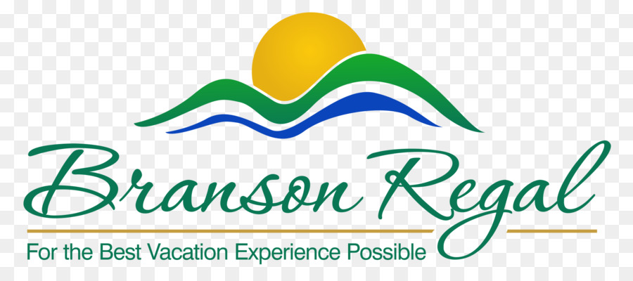 Logotipo Da Branson Regal，Férias PNG