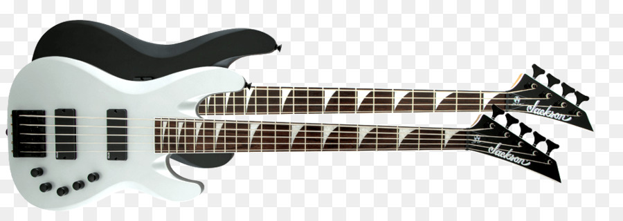 Guitarra Elétrica，Música PNG