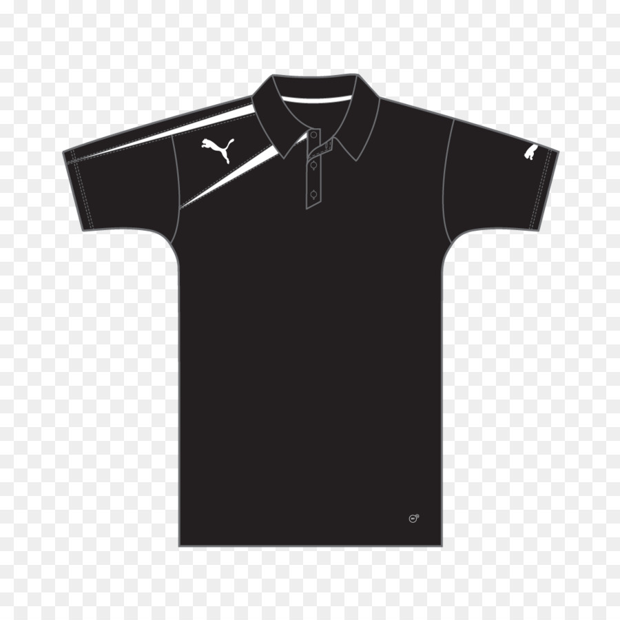 Tshirt，Camisa Polo PNG