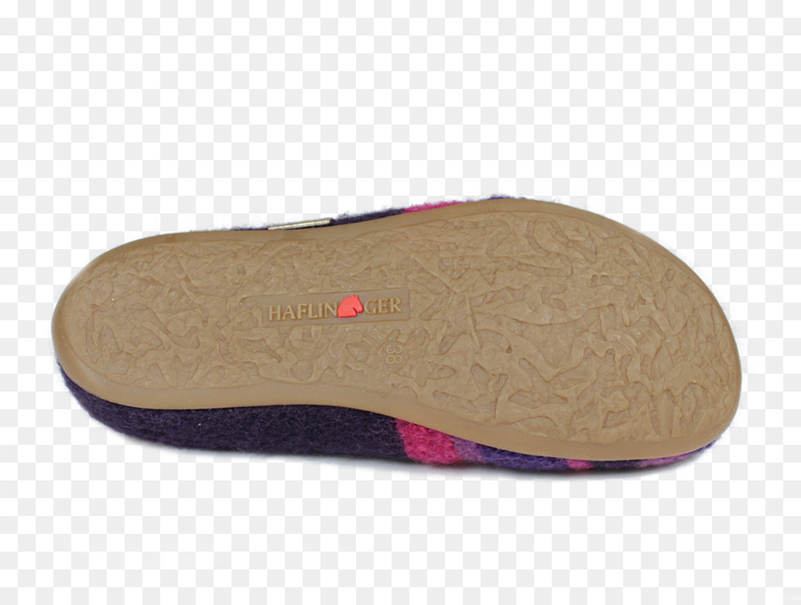 Chinelo，Sapato PNG