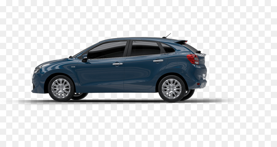 Carro Azul，Automóvel PNG