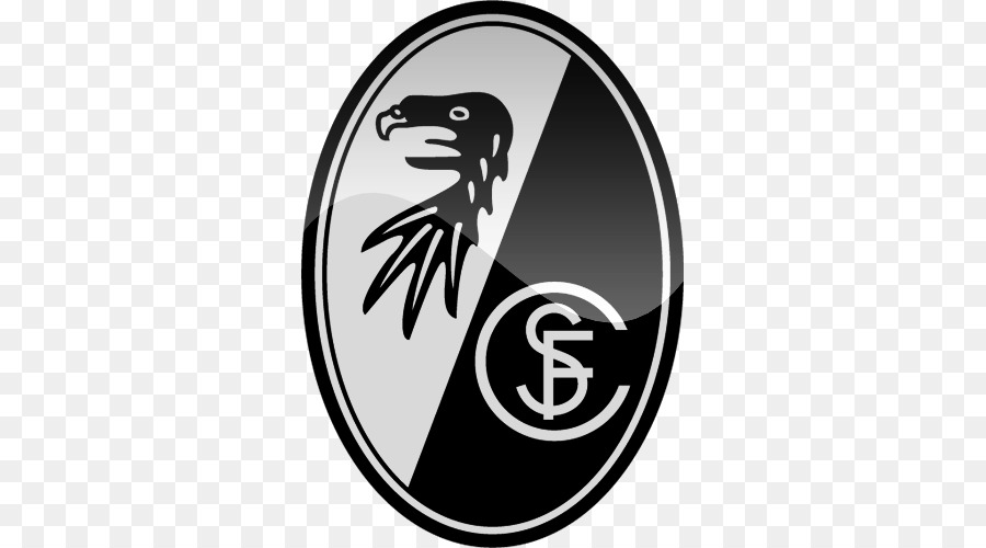 Sc Freiburg Logo，Futebol PNG