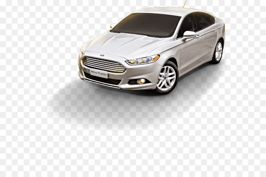 A Ford Motor Company，Ford Fusion 2013 PNG