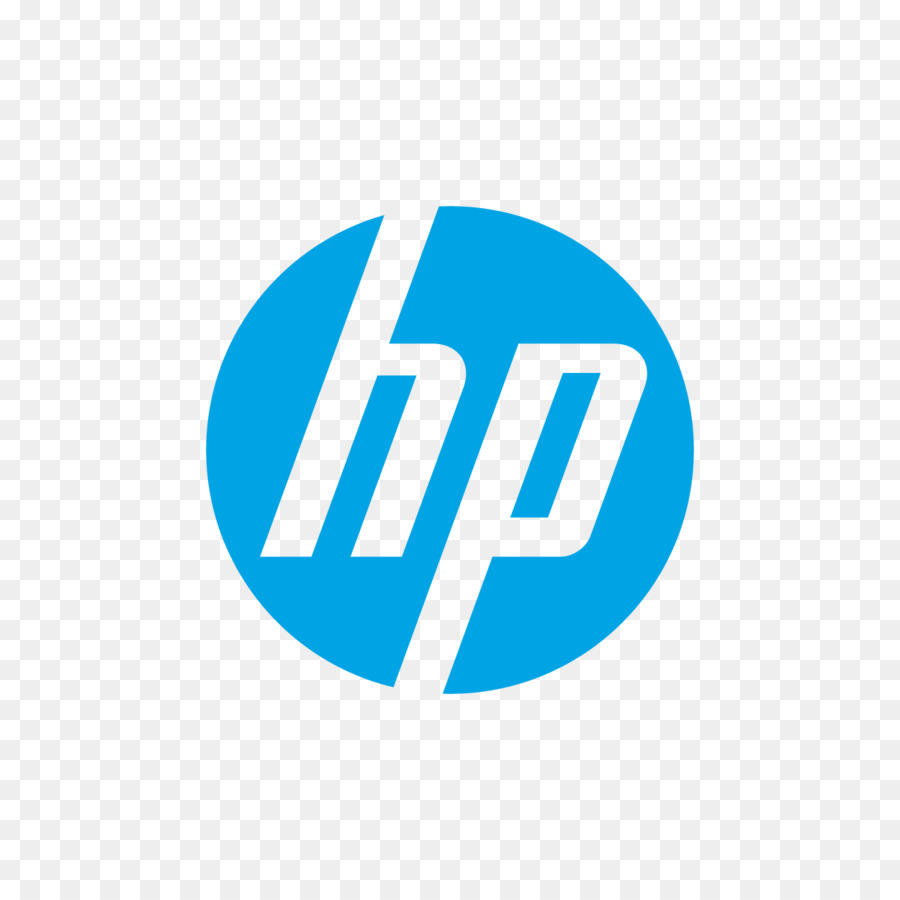 Hewlett Packard，Fabricação PNG