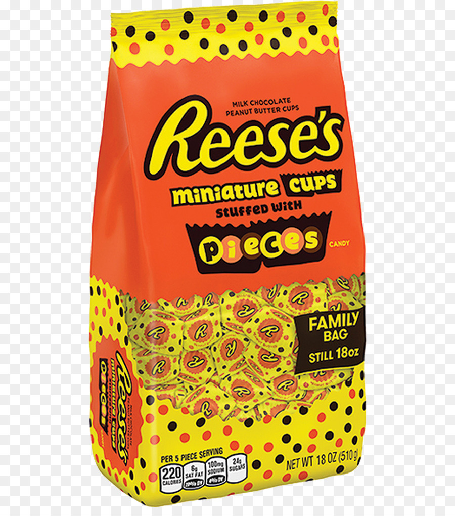 Reese Da Copos De Manteiga De Amendoim，Manteiga De Amendoim Copa PNG