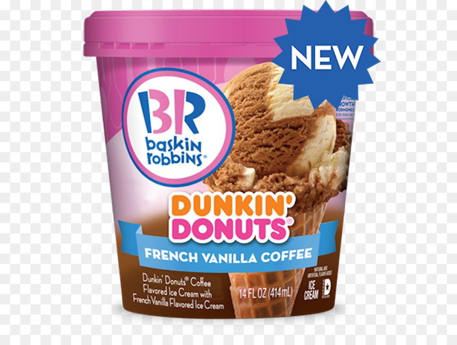 Sorvete，Baskinrobbins PNG