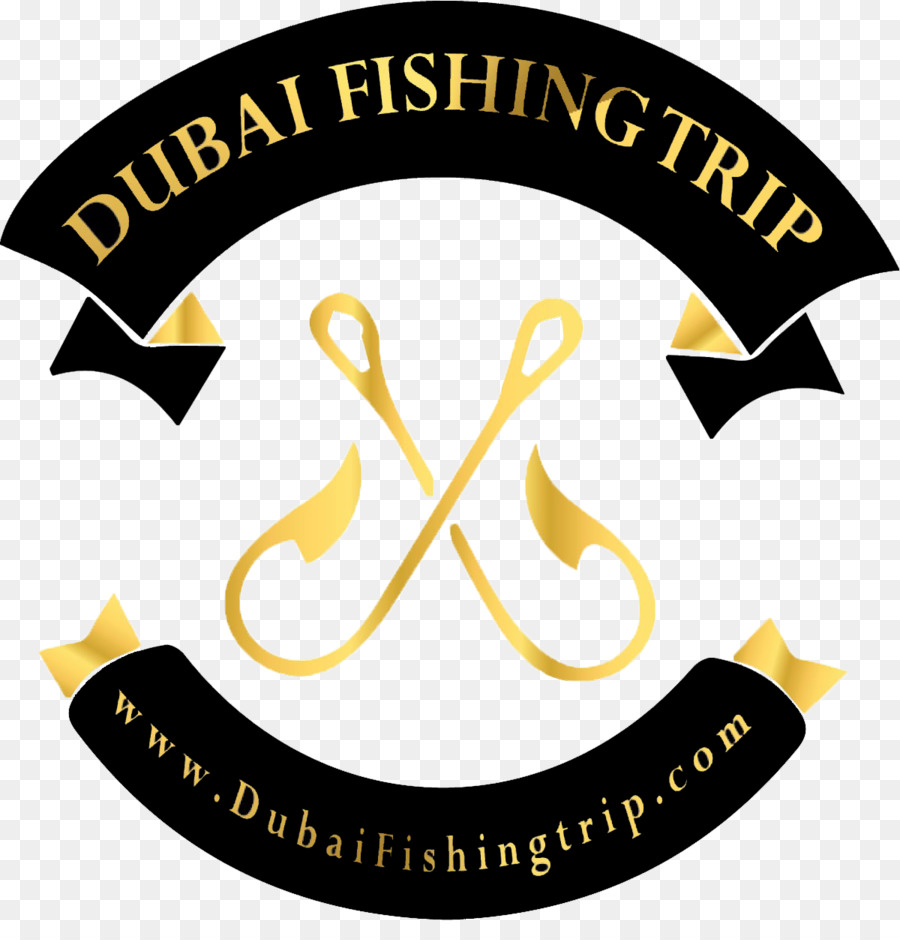 Dubai Viagem De Pesca，Saeed Torre I PNG