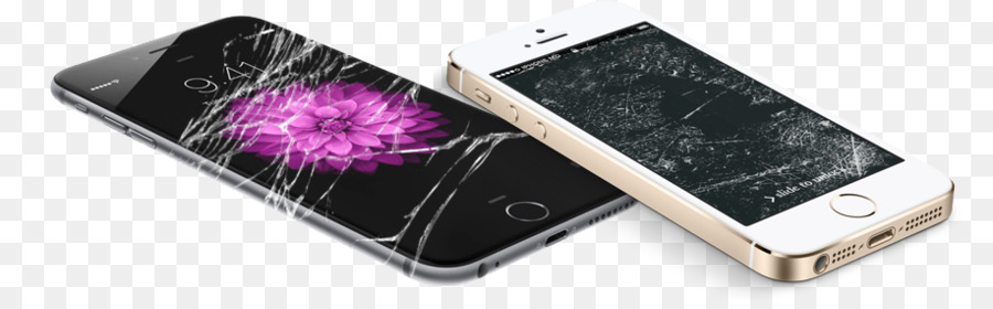 Iphone 6，Iphone 6s Mais PNG