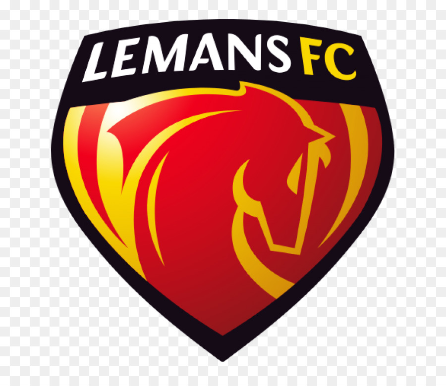 Le Mans Fc，Mmarena PNG