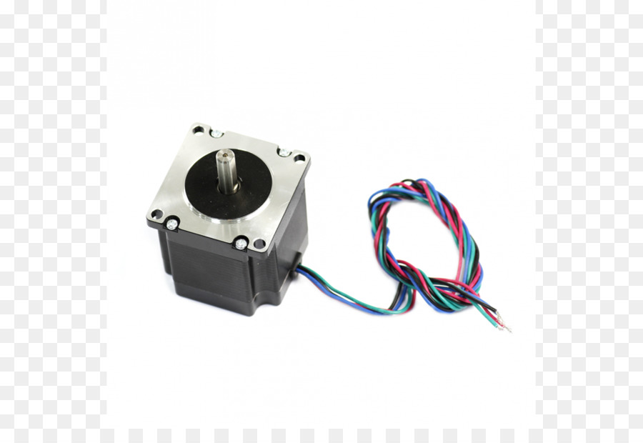 Motor De Passo，Makeblock PNG