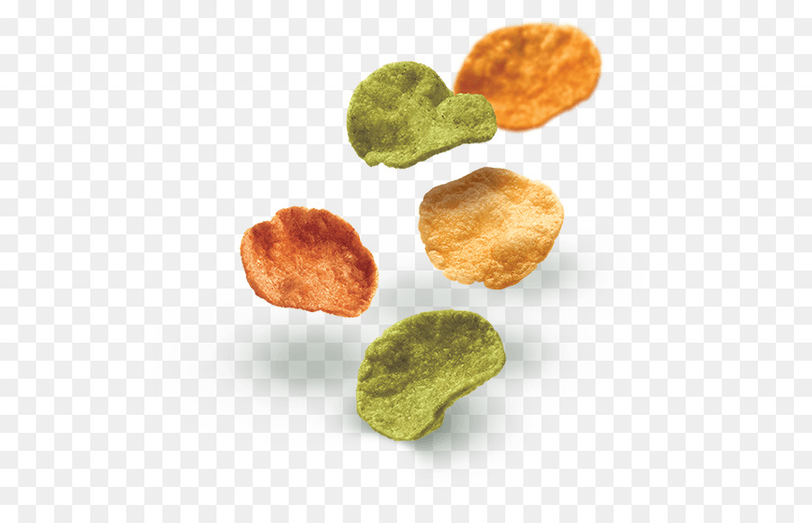 Vegetal Chip，Vegetal PNG