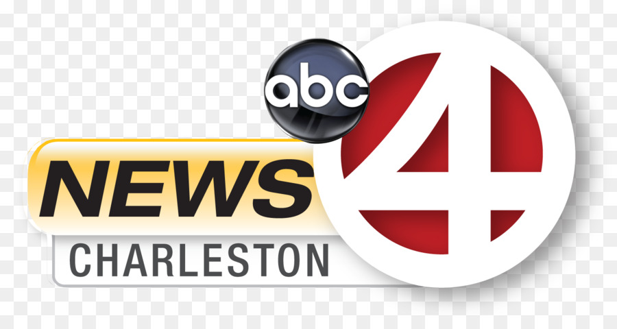 Charleston，Wciv PNG