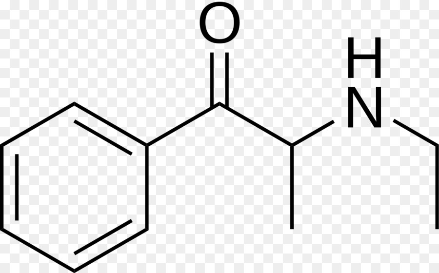 Ethcathinone，A Catinona PNG