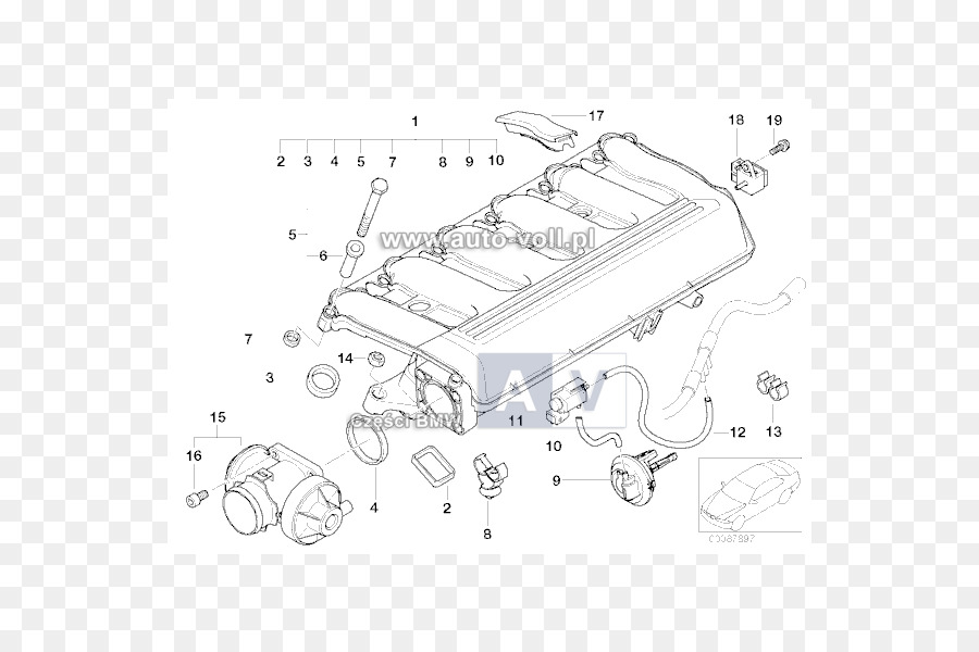 Bmw Série 3，Bmw X5 PNG