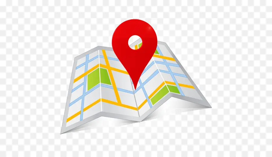 Google Maps，Pesquisa Do Google PNG