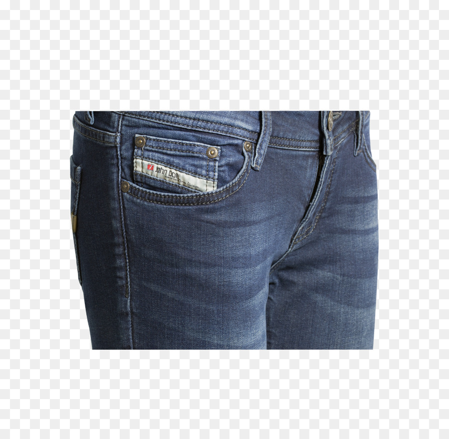 Calças De Brim，Pants PNG