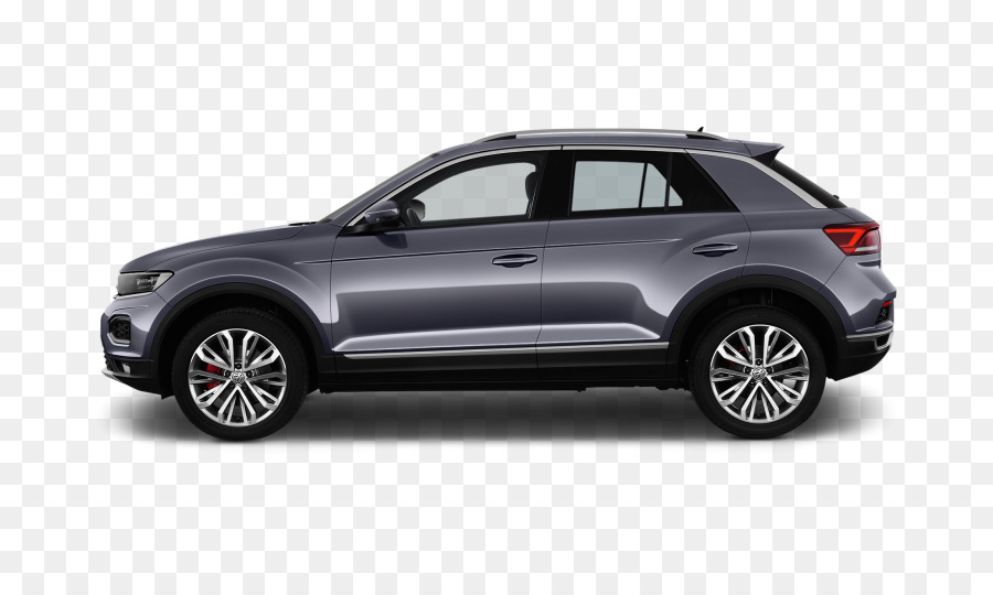 Suv，Carro PNG