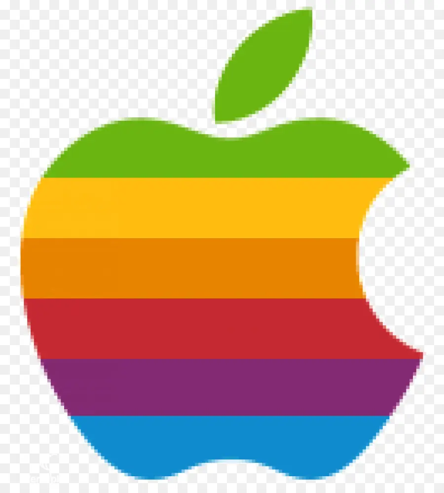 Apple Ii，Apple PNG