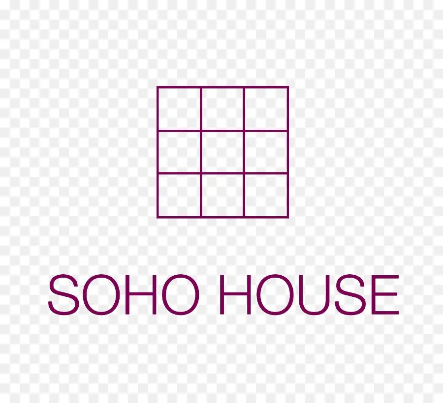 Soho，Casa Soho PNG