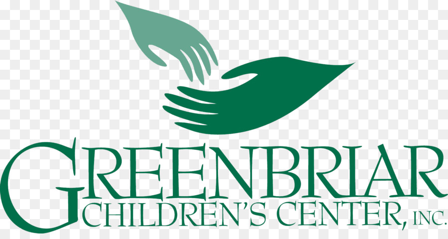 Greenbriar Centro Para Crianças，Criança PNG