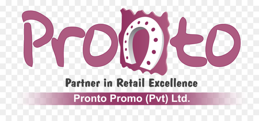 Pronto Promo Pvt Ltd，Logo PNG