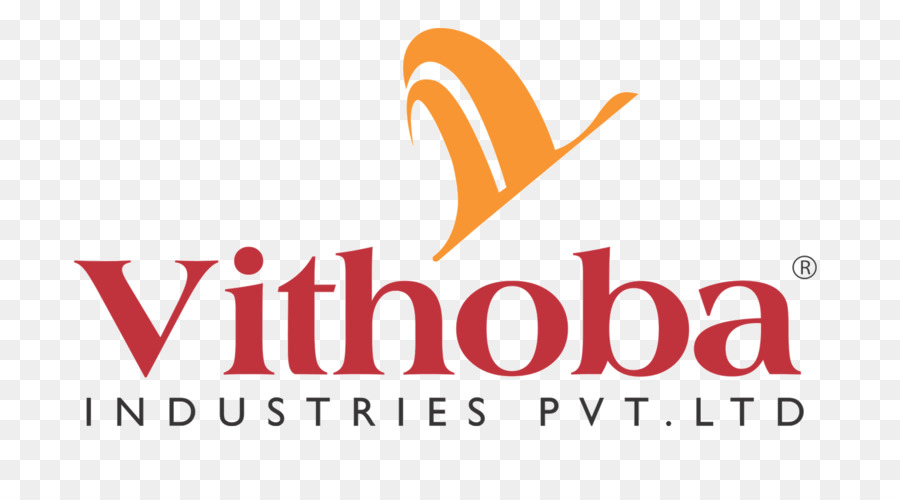 Vithoba，Vithoba Indústrias Pvt Ltd PNG