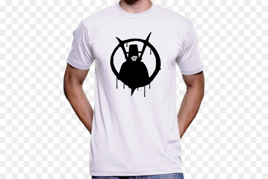 Tshirt，Camisa PNG