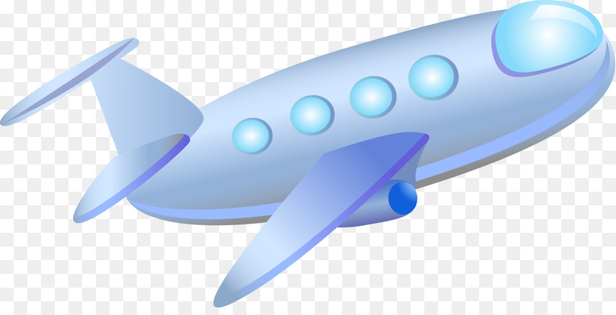 Avião，Voo PNG