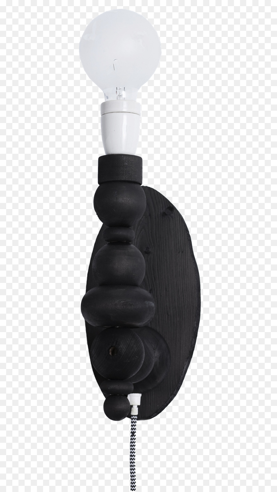 Luminária，Lamp PNG