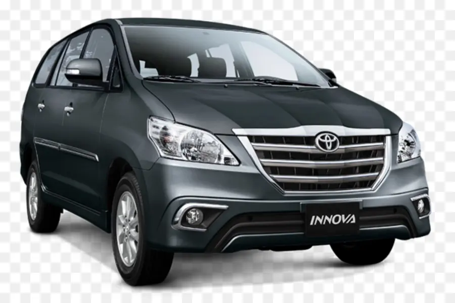 Toyota，Carro PNG