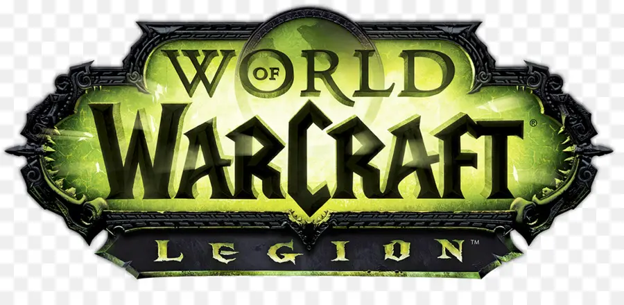 World Of Warcraft Legião，Os Senhores Da Guerra De Draenor PNG