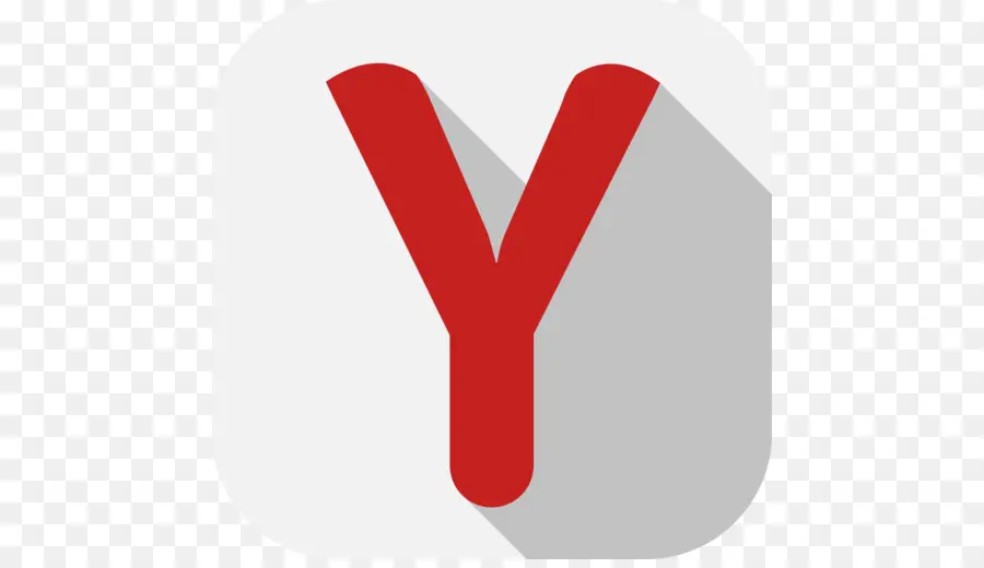 Yandex Browser，Yandex PNG