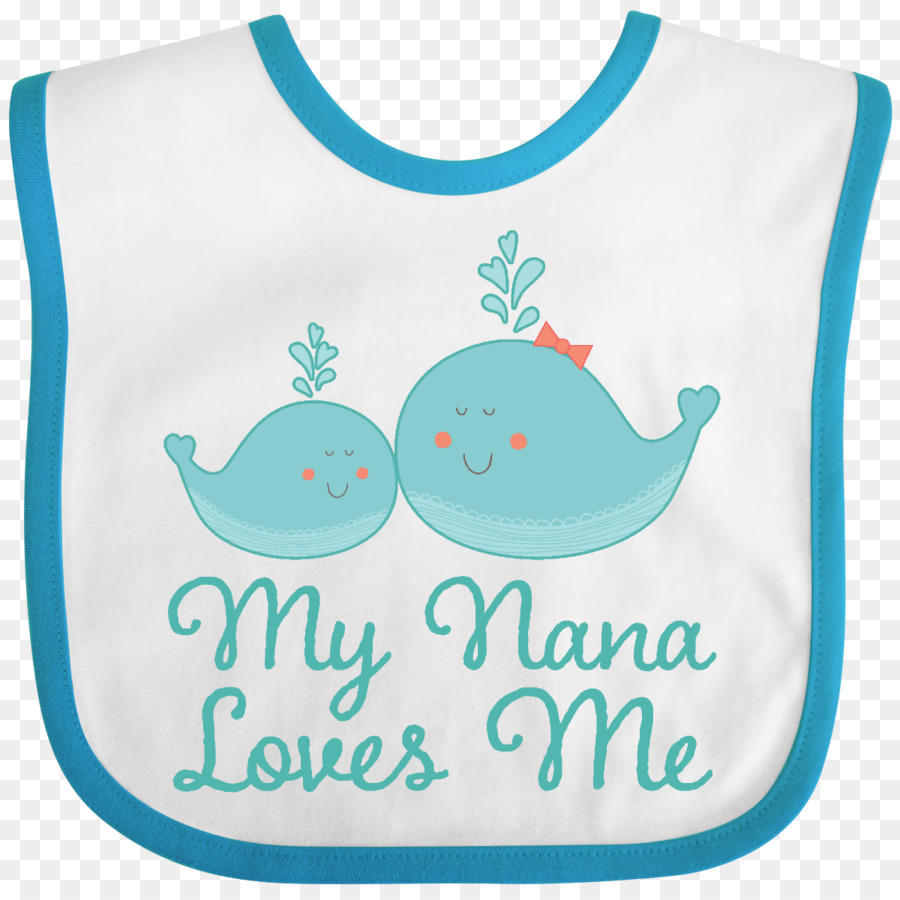 Tshirt，Tia PNG