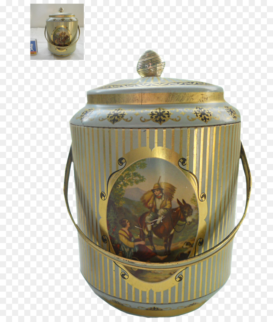 Porcelana，Jar PNG