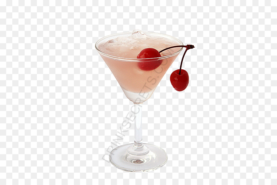 Cocktail De Enfeite，Cocktail PNG