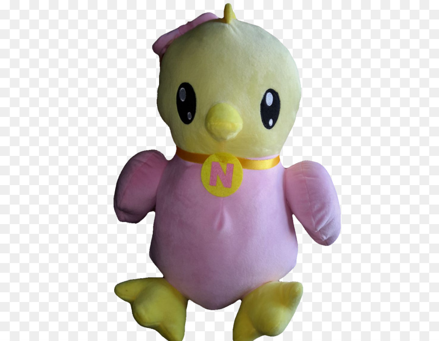 Animais De Pelúcia Fofinho Brinquedos，Pelúcia PNG