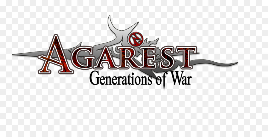 Record Of Agarest War，Record Of Agarest War 2 PNG