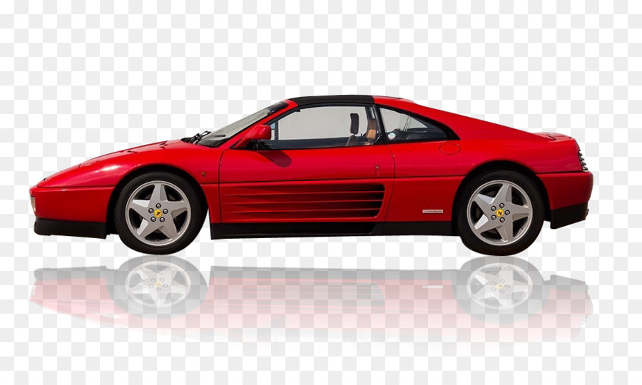 Carro，Adesivo De Pára Choque PNG