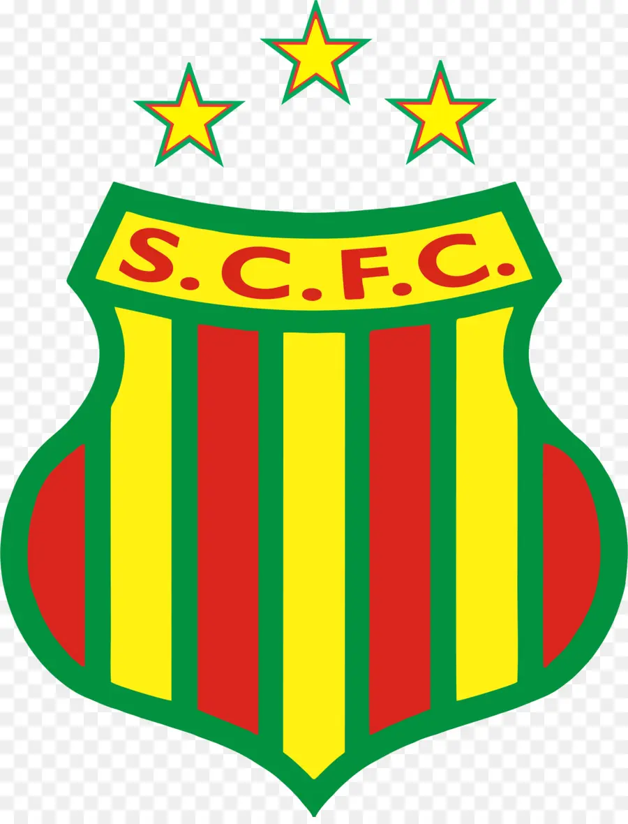 Brasão Do Clube De Futebol，Escudo PNG