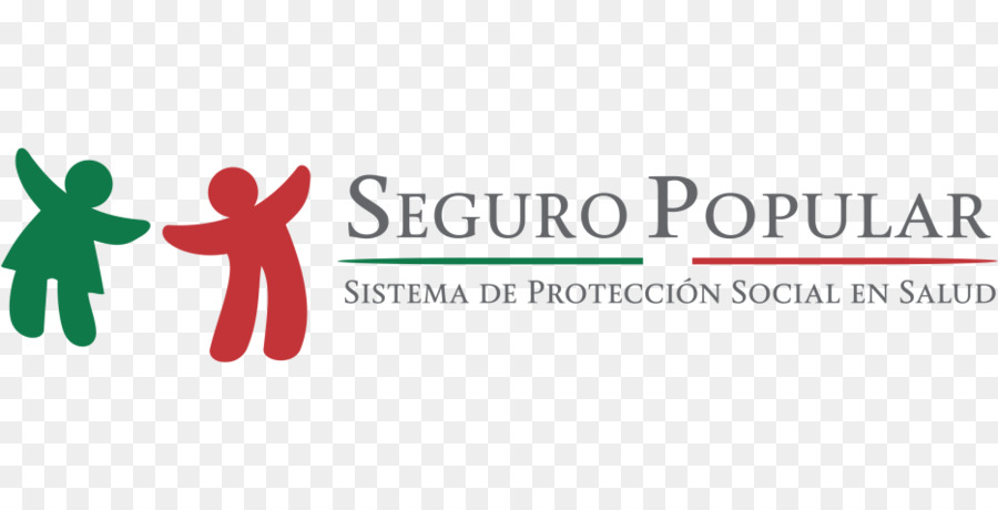 Seguro Popular Campeche，Seguros PNG