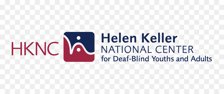 Centro Nacional Helen Keller，Organização PNG